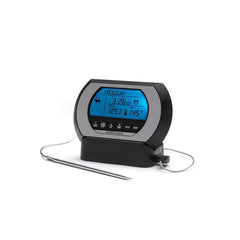 Napoleon Wireless Digital Thermometer