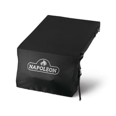 Napoleon Grill Cover for 12-inch Built-in Side Burner