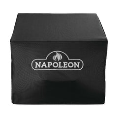 Napoleon Grill Cover for 12-inch Built-in Side Burner