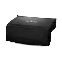 Napoleon Grill Cover for 700 Series Built-in Griddle