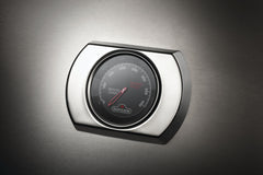 Napoleon 700-Series 4-Burner Built-In Gas Grill with Infrared Rotisserie