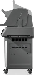 Napoleon Prestige 665 Connected Freestanding Gas Grill with Infrared Side and Rear Burner