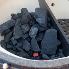 Primo Large Oval Kamado Grill