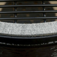 Primo Large Oval Kamado Grill