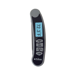 Primo Instant Read Thermometer