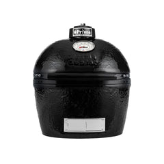 Primo Junior Oval Kamado Grill