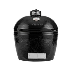 Primo Large Oval Kamado Grill