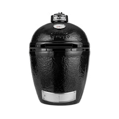 Primo Round Kamado Grill