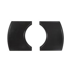 Primo 2-Piece Island Top for Large/XL Oval Grill Cart