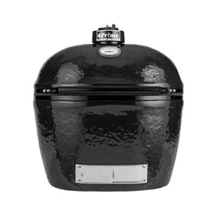 Primo XL Oval Kamado Grill