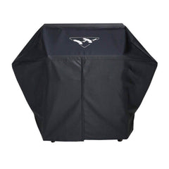 Twin Eagles Grill Cover for 42-Inch Freestanding Grills