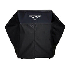 Twin Eagles Grill Cover for 54-Inch Freestanding Grills