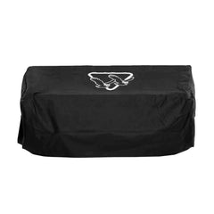 Twin Eagles Vinyl Cover for 30-Inch Built-In Teppanyaki Griddle & Breakfast Club