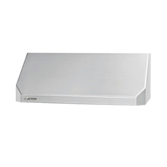 Twin Eagles Stainless Steel Outdoor Vent Hood