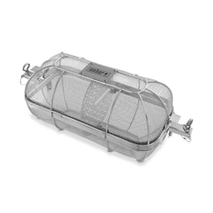 Weber Crafted Rotisserie Crisping Basket