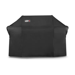 Weber Premium Grill Cover for Summit GC38 Gas Grills