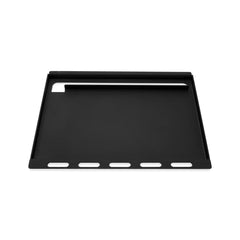 Weber Carbon Steel Full Size Griddle for Spirit 300 & Searwood 600 Grills