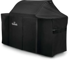 Napoleon Grill Cover for Rogue 625-Series Grills