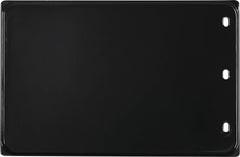 Napoleon Reversible Cast Iron Griddle for Rogue 425 Grills