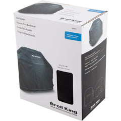 63" Premium Grill Cover - View 3