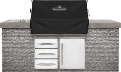 Napoleon Grill Cover for Prestige PRO 665 Built-In Gas Grills