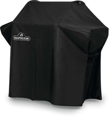 Napoleon Grill Cover for Rogue 425-Series Grills