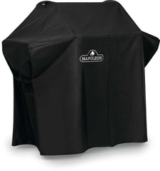 Napoleon Grill Cover for Rogue 425-Series Grills