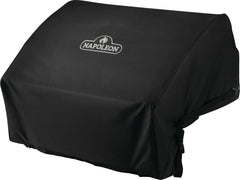 Napoleon Grill Cover for 500- & 700-Series 32-Inch Built-In Gas Grills