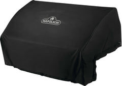 Napoleon Grill Cover for 700-Series 38-Inch Built-In Gas Grills