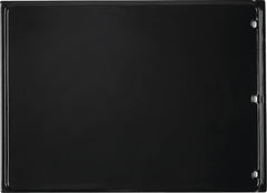 Napoleon 2-Sided Porcelain-Enameled Cast Iron Griddle