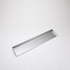 SimpliFire Optional Drain Pan