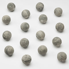 SimpliFire Spheres Decorative Media