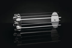 Napoleon Rotisserie Shish-Kebab Skewer Set