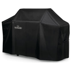 Napoleon Grill Cover for Prestige PRO 665 Freestanding Gas Grills