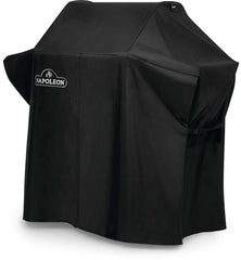 Napoleon Grill Cover for Rogue 525-Series Grills