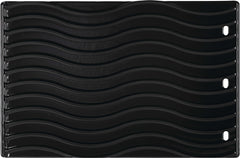 Napoleon Reversible Cast Iron Griddle for Rogue 425 Grills