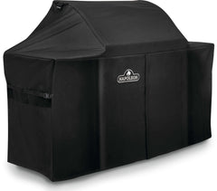 Napoleon Grill Cover for Rogue 625-Series Grills