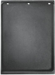 Napoleon Cast Iron Reversible Griddle for Rogue 425 Grills