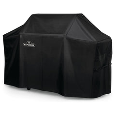 Napoleon Grill Cover for Prestige PRO 825 Freestanding Gas Grills