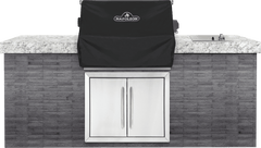 Napoleon Grill Cover for Prestige 500 & PRO 500 Built-In Gas Grills