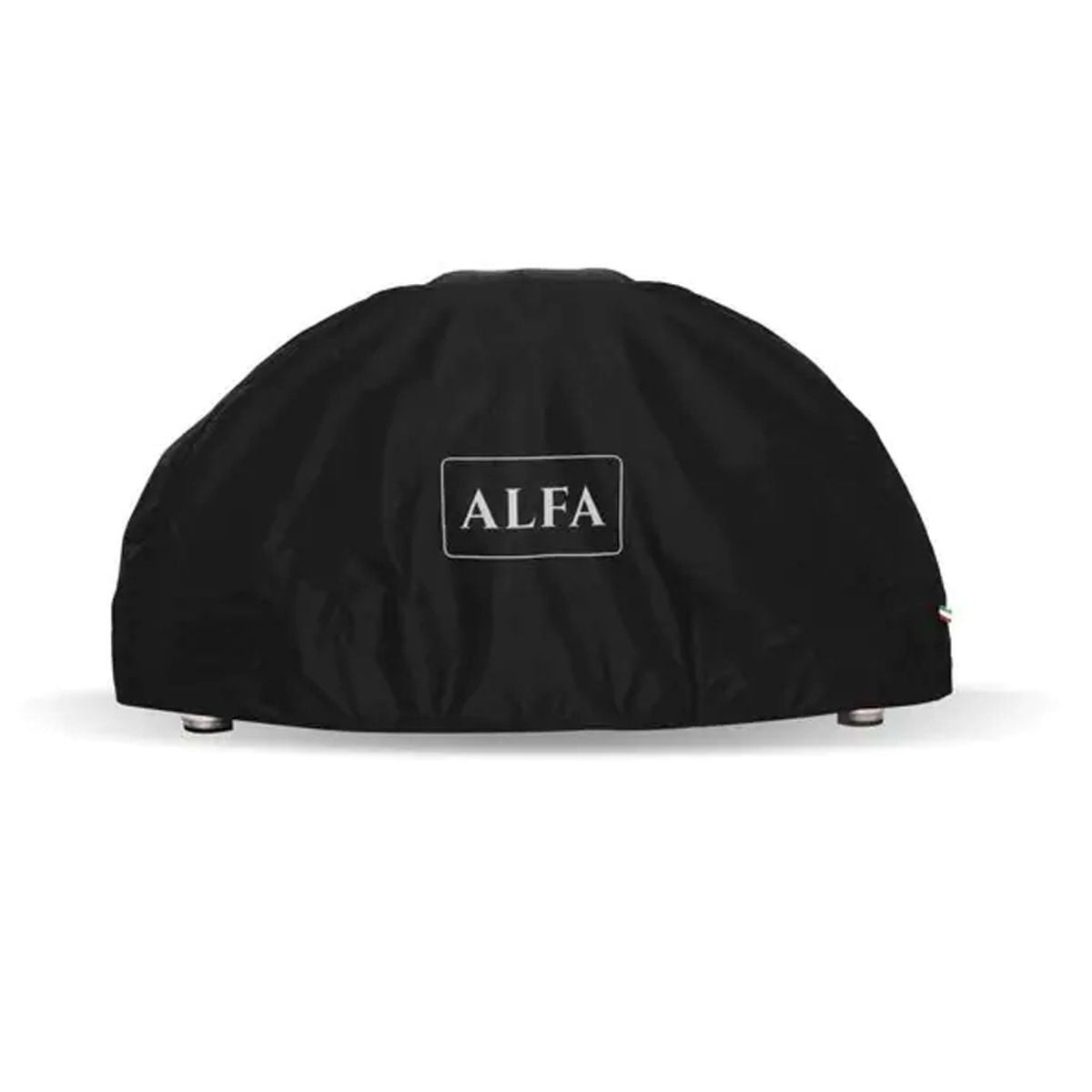 Alfa Oven Cover for Allegro Outdoor Pizza Oven