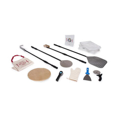 Alfa Pizzaiolo v2 Pizza Oven Accessory Kit