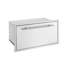 American Made Grills 36-Inch Extra Large Storage Drawer