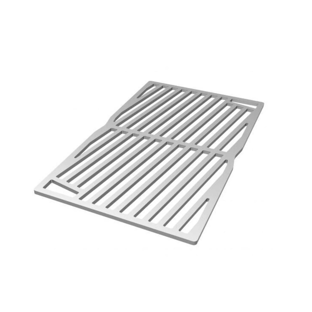 Aspire by Hestan DiamondCut Grate for 42-Inch Grills