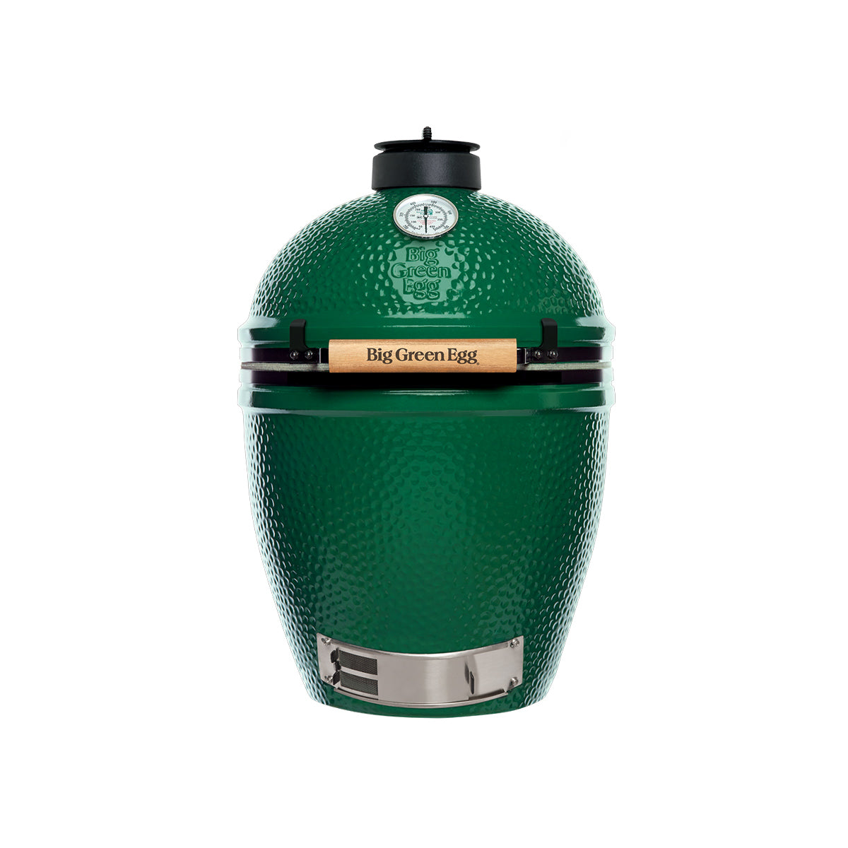 Big Green Egg Large 18-Inch EGG