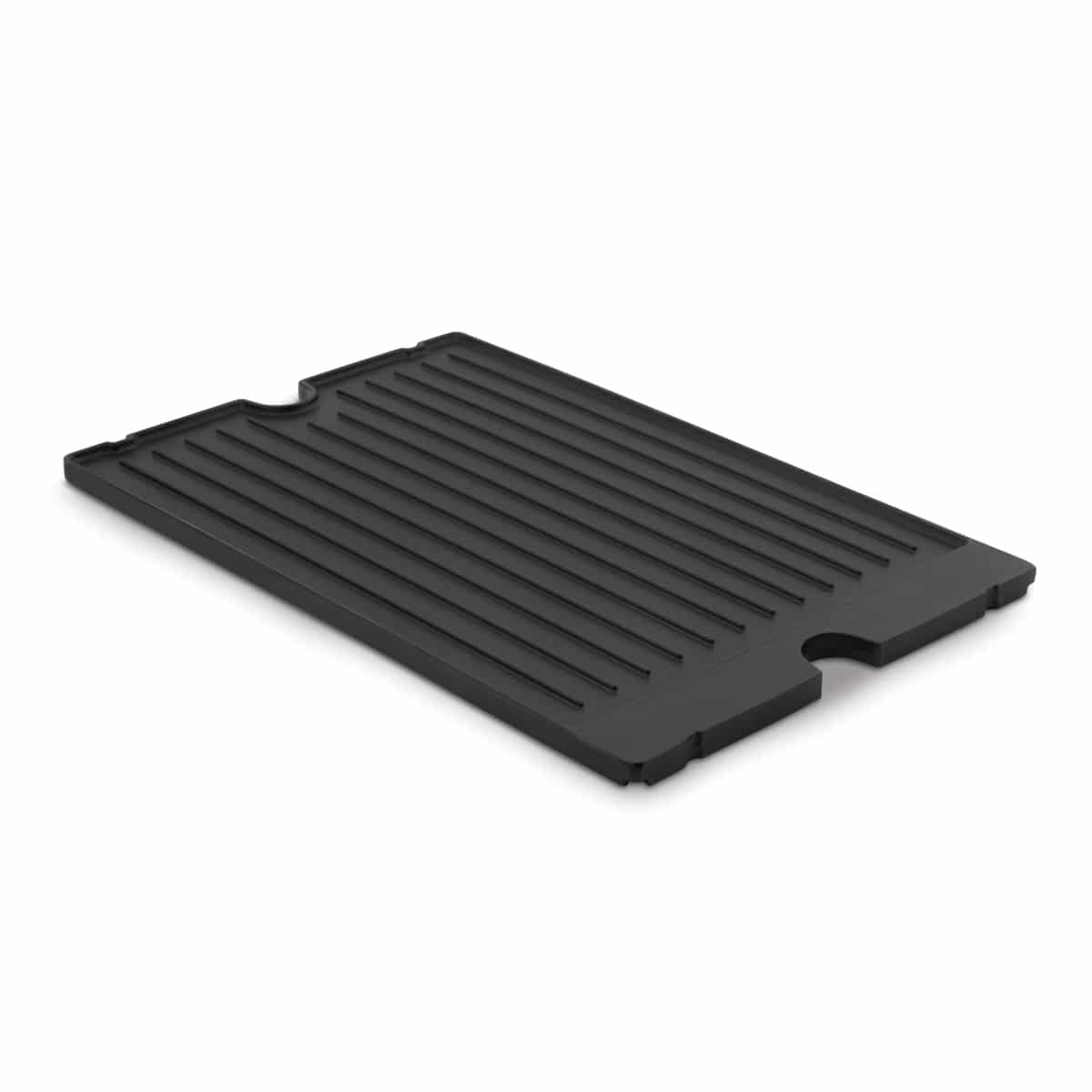 Broil King Exact Fit Griddle for Baron-Series Gas Grills