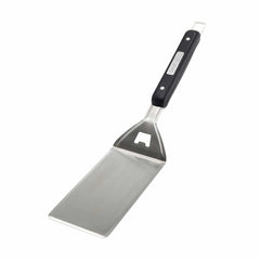 Broil King Imperial Stainless Steel Super Flipper