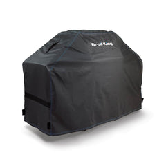 Broil King Premium Grill Cover for Baron 500 Series Freestanding Gas Grills