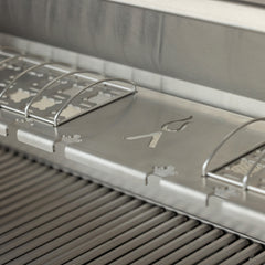 Blaze 5LTE PRO 40-Inch 5-Burner Gas Grill