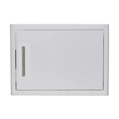 Blaze 28-Inch Stainless Steel Single Access Door